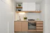 108/15 Bond Street, Caulfield North, Vic 3161-Image