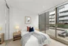 108/15 Bond Street, Caulfield North, Vic 3161-Image