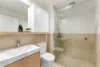 108/15 Bond Street, Caulfield North, Vic 3161-Image