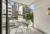 108/15 Bond Street, Caulfield North, Vic 3161-Image