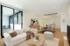 108/16-18 College Avenue, Shellharbour City Centre, NSW 2529