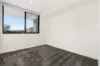 108/16-18 College Avenue, Shellharbour City Centre, NSW 2529-Image