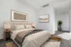 108/16-18 College Avenue, Shellharbour City Centre, NSW 2529-Image