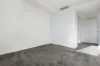 108/16-18 College Avenue, Shellharbour City Centre, NSW 2529-Image
