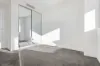 108/16-18 College Avenue, Shellharbour City Centre, NSW 2529-Image