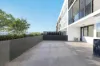 108/16-18 College Avenue, Shellharbour City Centre, NSW 2529-Image