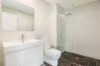 108/16-18 College Avenue, Shellharbour City Centre, NSW 2529-Image