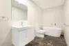 108/16-18 College Avenue, Shellharbour City Centre, NSW 2529-Image