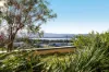 108/16-18 College Avenue, Shellharbour City Centre, NSW 2529-Image