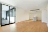 108/16-18 College Avenue, Shellharbour City Centre, NSW 2529-Image