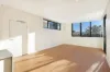 108/16-18 College Avenue, Shellharbour City Centre, NSW 2529-Image