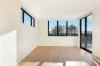 108/16-18 College Avenue, Shellharbour City Centre, NSW 2529-Image