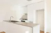 108/16-18 College Avenue, Shellharbour City Centre, NSW 2529-Image