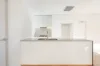 108/16-18 College Avenue, Shellharbour City Centre, NSW 2529-Image