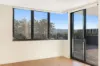 108/16-18 College Avenue, Shellharbour City Centre, NSW 2529-Image