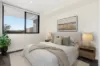 108/16-18 College Avenue, Shellharbour City Centre, NSW 2529-Image