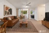108/16 Brewers St, Bowen Hills, Qld 4006