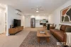 108/16 Brewers St, Bowen Hills, Qld 4006-Image