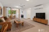 108/16 Brewers St, Bowen Hills, Qld 4006-Image