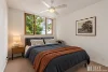 108/16 Brewers St, Bowen Hills, Qld 4006-Image