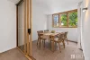 108/16 Brewers St, Bowen Hills, Qld 4006-Image