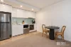 108/16 Brewers St, Bowen Hills, Qld 4006-Image