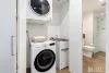 108/16 Brewers St, Bowen Hills, Qld 4006-Image