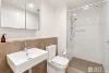 108/16 Brewers St, Bowen Hills, Qld 4006-Image