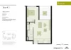 108/16 Brewers St, Bowen Hills, Qld 4006-Floorplan