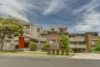 108/165 Middleborough Road, Box Hill South, Vic 3128