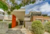 108/165 Middleborough Road, Box Hill South, Vic 3128-Image