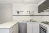 108/165 Middleborough Road, Box Hill South, Vic 3128-Image