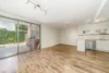 108/165 Middleborough Road, Box Hill South, Vic 3128-Image