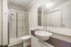 108/165 Middleborough Road, Box Hill South, Vic 3128-Image
