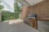 108/165 Middleborough Road, Box Hill South, Vic 3128-Image
