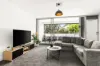 108/169-175 Phillip Street, Waterloo, NSW 2017