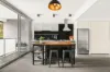 108/169-175 Phillip Street, Waterloo, NSW 2017-Image