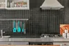 108/169-175 Phillip Street, Waterloo, NSW 2017-Image