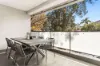 108/169-175 Phillip Street, Waterloo, NSW 2017-Image