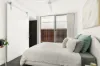 108/169-175 Phillip Street, Waterloo, NSW 2017-Image