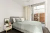 108/169-175 Phillip Street, Waterloo, NSW 2017-Image