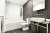 108/169-175 Phillip Street, Waterloo, NSW 2017-Image