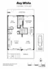 108/169-175 Phillip Street, Waterloo, NSW 2017-Floorplan