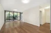 108/17 Gadigal Avenue, Zetland, NSW 2017