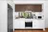 108/17 Gadigal Avenue, Zetland, NSW 2017-Image