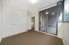 108/17 Gadigal Avenue, Zetland, NSW 2017-Image