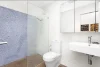 108/17 Gadigal Avenue, Zetland, NSW 2017-Image