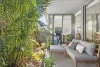 108/17 Gadigal Avenue, Zetland, NSW 2017-Image