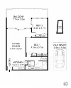 108/17 Gadigal Avenue, Zetland, NSW 2017-Image