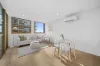 108/17 Summerfield Close, Denman Prospect, ACT 2611
